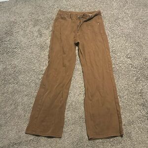 Shein, size 32